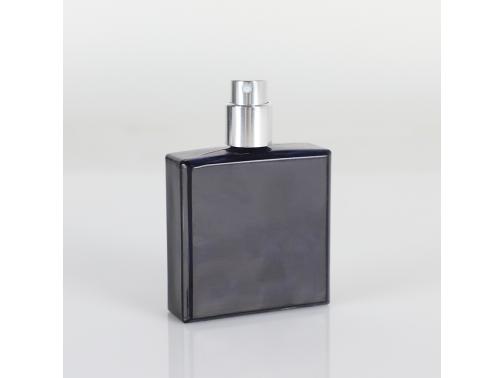 Parfum Bottle