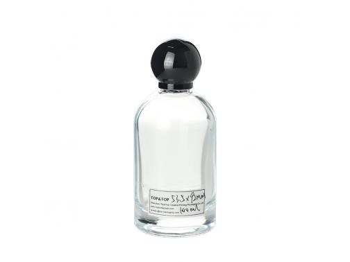 Parfum Bottle