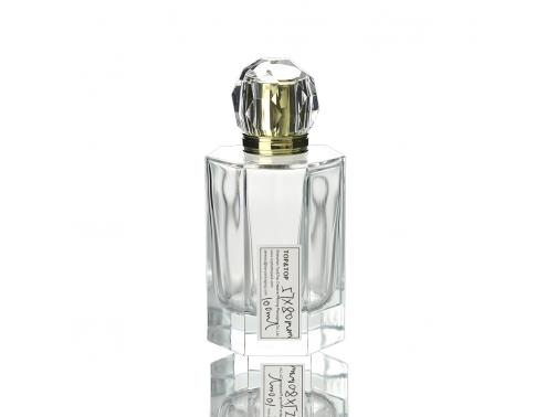 Parfum Bottle