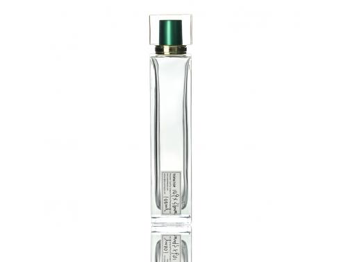 Parfum Bottle