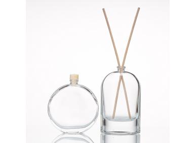 diffuser bottle