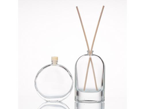 diffuser bottle