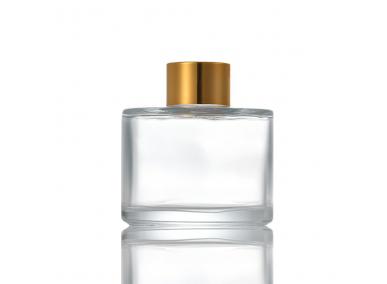 diffuser bottle