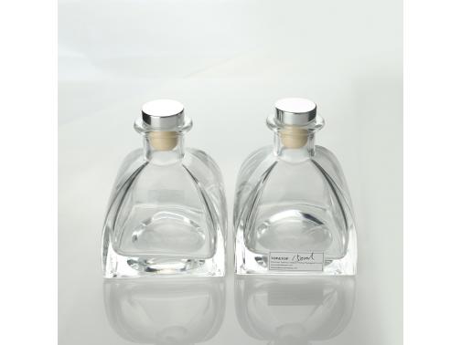 diffuser bottle