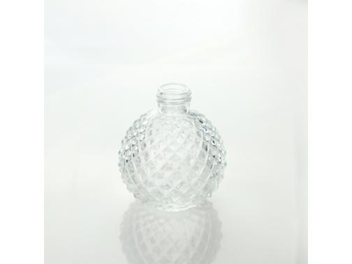 diffuser bottle