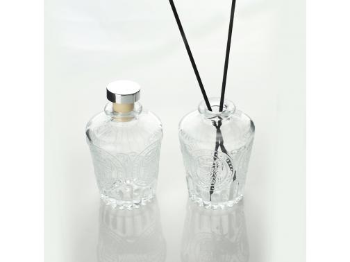 diffuser bottle