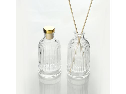 diffuser bottle