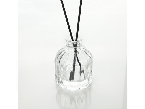 diffuser bottle