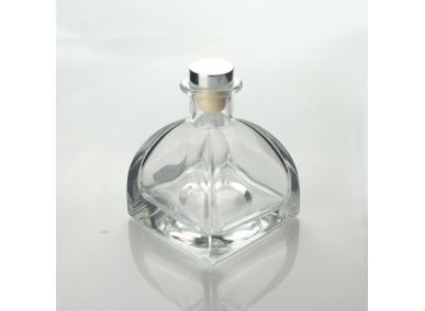 diffuser bottle