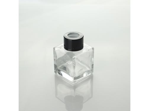 diffuser bottle