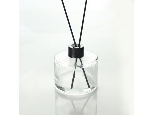 diffuser bottle