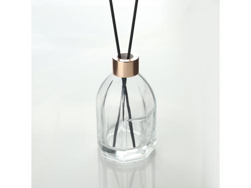 diffuser bottle