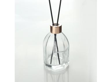 diffuser bottle