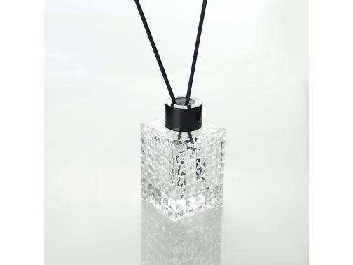 diffuser bottle