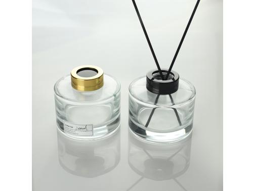 diffuser bottle