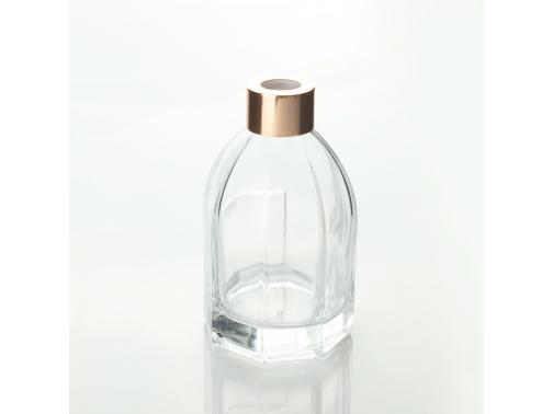 diffuser bottle