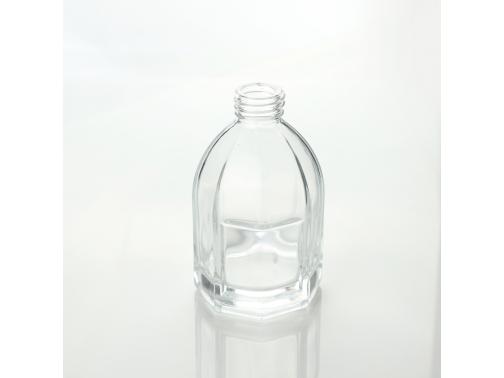 diffuser bottle