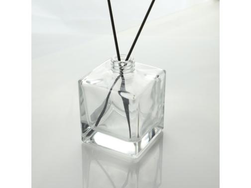 diffuser bottle