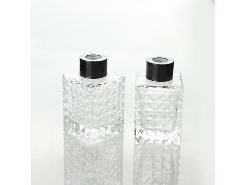 diffuser bottle