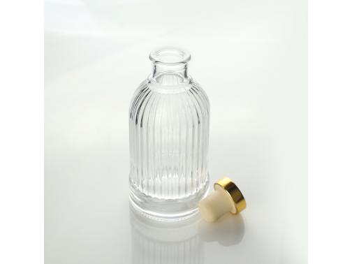 diffuser bottle