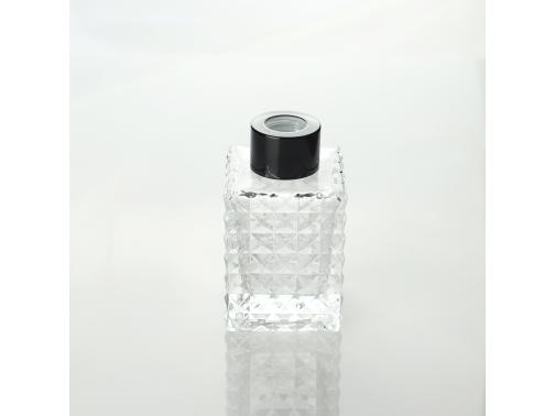 diffuser bottle