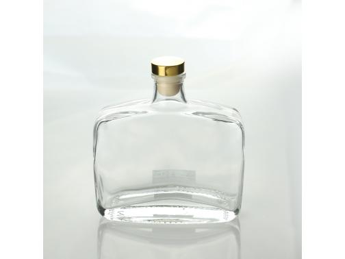 diffuser bottle