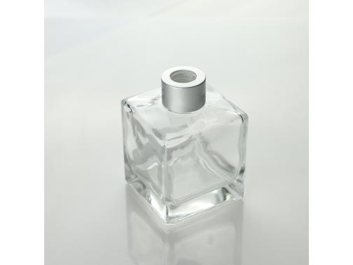 diffuser bottle