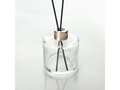 diffuser bottle