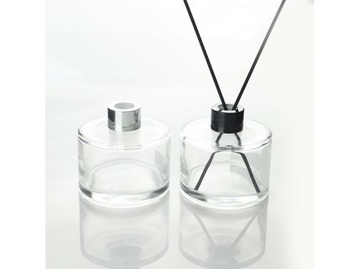 diffuser bottle