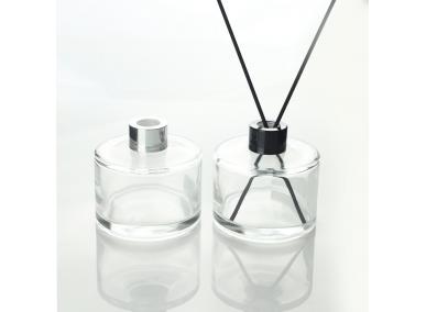 diffuser bottle