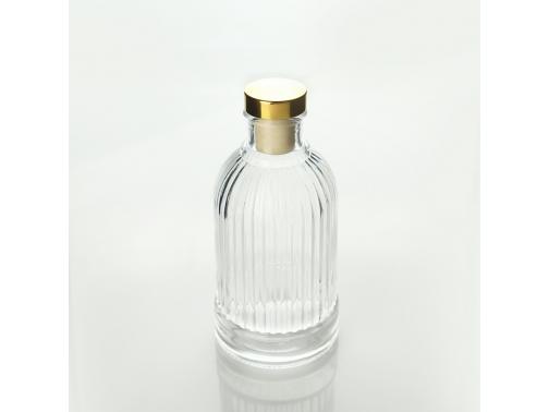 diffuser bottle