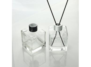 diffuser bottle