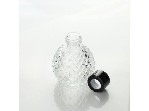 diffuser bottle