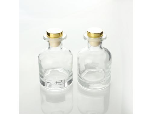 diffuser bottle