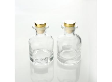 diffuser bottle