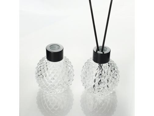 diffuser bottle