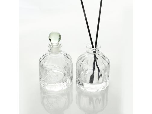 diffuser bottle