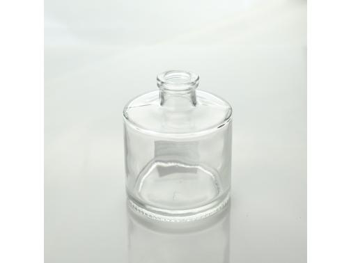 diffuser bottle