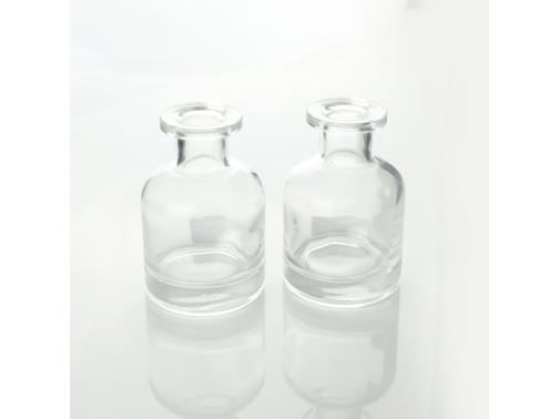 diffuser bottle