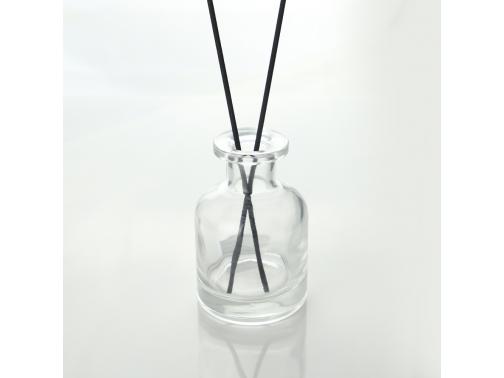 diffuser bottle