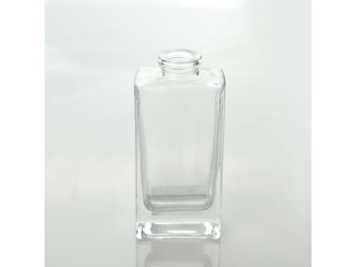 diffuser bottle