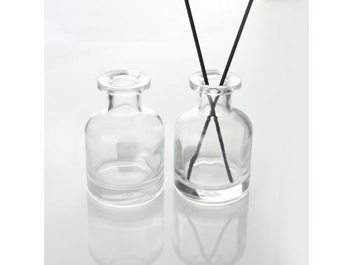 diffuser bottle