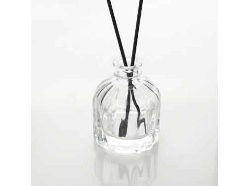 diffuser bottle