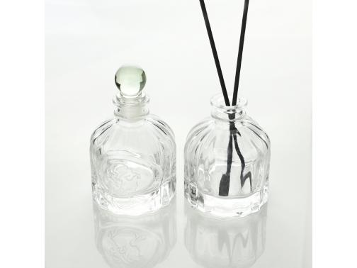 diffuser bottle