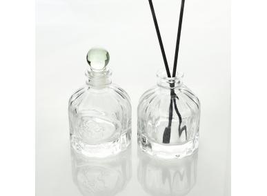 diffuser bottle