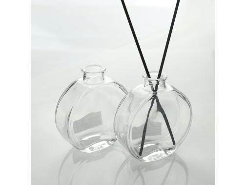 diffuser bottle