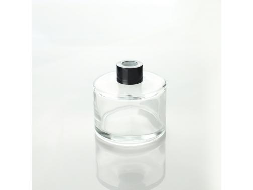 diffuser bottle