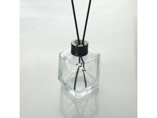 diffuser bottle