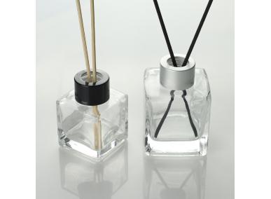 diffuser bottle