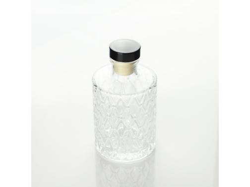 diffuser bottle